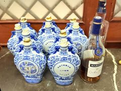 -王宝和酒家(黄浦店)