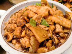 -津菜宋记老房子(鼓楼店)