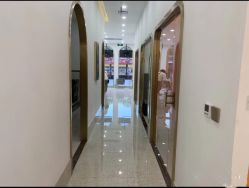 -YESIDO椰岛造型