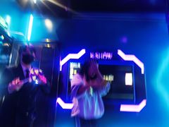 -酷秀KTV(五道口店)