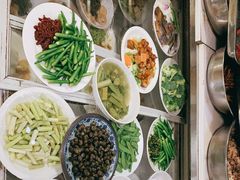 -凰仪桥饭店(鲁迅西路店)