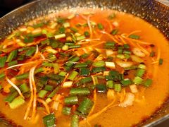 -旺福·贵州酸汤牛肉火锅(陆悦天地店)