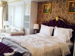 iphone_upload_pic-南通金石国际大酒店