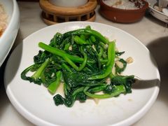 -客语客家菜(KKONE店)