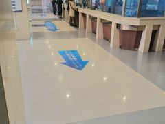 -天津大学爱尔眼科医院(天津院区)