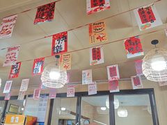 -彭大姐老店黄辣丁(新津店)