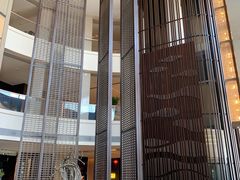 -舟山希尔顿酒店