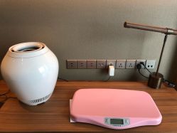 -杭州贝瑞斯美华妇儿医院·早孕·产检·儿科