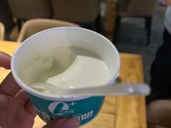 -新盈光·旗舰店(海曙苍松路店)