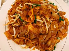 -关夫人餐厅(阳光广场店)