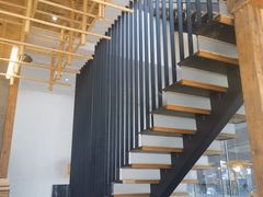 -去茶山(新光里店)