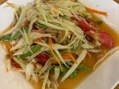 -两兄弟Song Pee Nong(2号店)