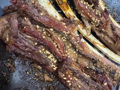 -长安后宰门水盆羊肉(新都心店)