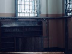 -阿尔卡特拉斯岛