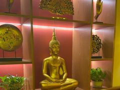 -金色莲花泰式按摩SPA(石牌店)