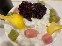 -一岚一山(角门总店)