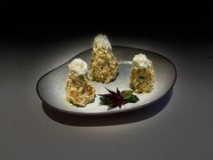 -黑宝石西餐厅(汇励99城市公园店)