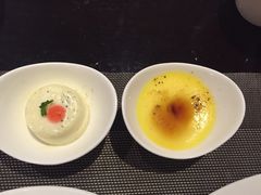 -南海温德姆花园酒店-康达屋Rendez Vous Buffet