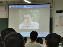 -南京工业大学-东苑1食堂