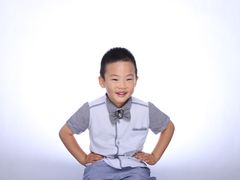 -白箱照相馆·外拍