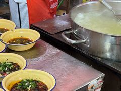 -温馨缘面庄(总店)