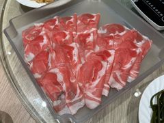 -石鼎香·非遗淮扬火锅(江都龙川桥店)