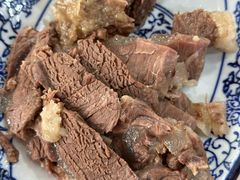 -大陈鸿源牛肉馆(大陈总店)