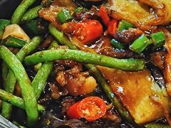 -徐鼎盛民间菜(微电园店)