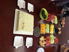 壹点壹客-壹点壹客·生日蛋糕(南山店)