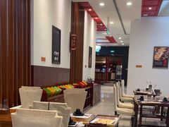 -八宝牛潮汕鲜牛肉火锅(净月店)