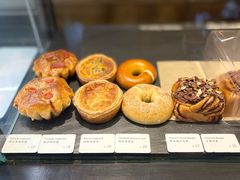 -Money Shops(愚园路店)