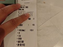 -COSTA COFFEE(新奥购物中心店)