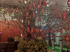 -广州酒家(文昌总店)