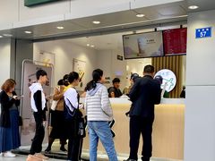 -益禾堂(宝岗店)