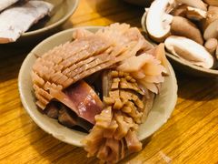 -刁姐火锅(五小区店)