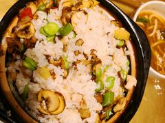 -怡心园.地道云南菜(呈贡店)