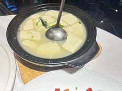 -小河盐帮·私家菜·烤鸭(三元桥·霄云路店)