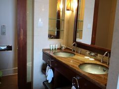 -宁波九龙湖开元度假村