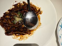 -马头巷·食景园(苏州总店)