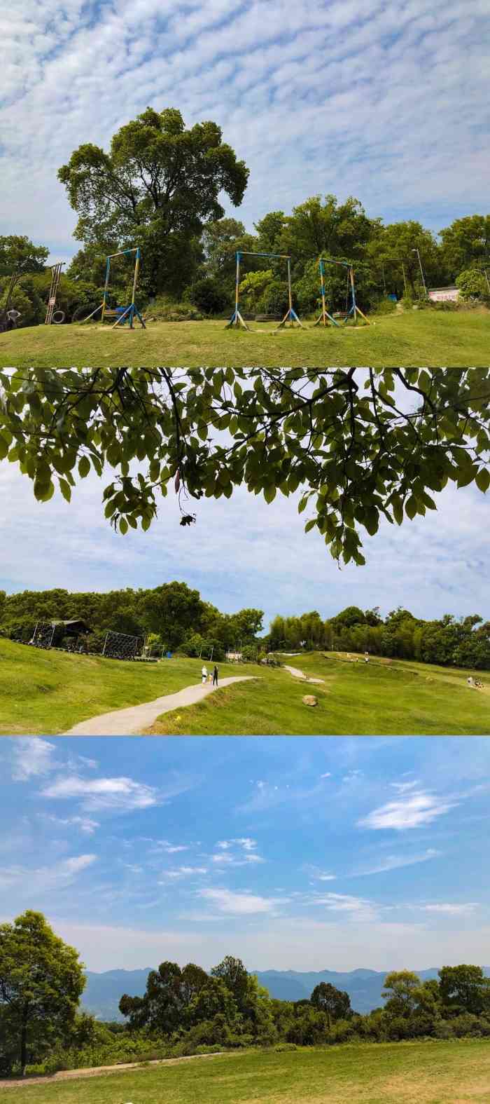 苓茏苑-"如果不是下雨!如果不是下雨 !还是挺好耍."-大众点评移动版