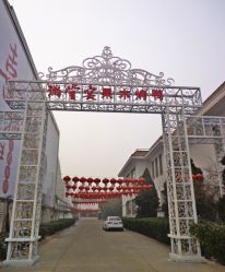 点击看大图 DSC07547_meitu_43-喜满堂婚礼会馆(水上公园店)