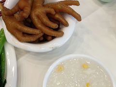 -馨越楼·点心·粤菜(赤坎店)