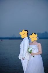 -第一夫人婚纱摄影(南京店)