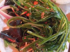 -搓火大都会(广安门总店)