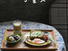 -POO PAN不胖面包