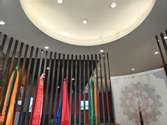 -一群羊手扒肉·火锅·早茶(远东公寓店)