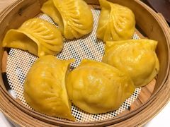 -连鹭海鲜·大连菜(星海店)