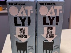 -Olé精品超市(沈阳万象城店)