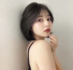 -COSMO PRO造型