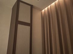 -守田肩颈·推拿SPA(颐豪旗舰店)